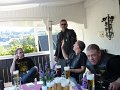 abschl. (32)